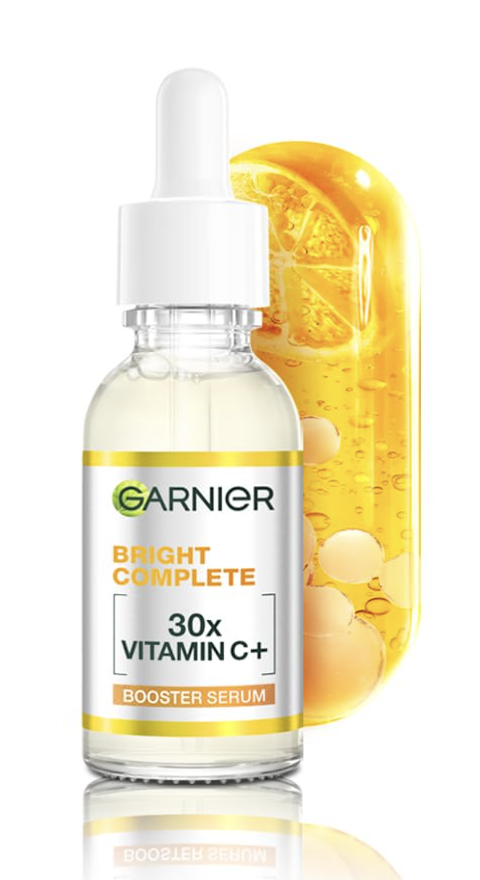 Skin Care Products for Oily skin